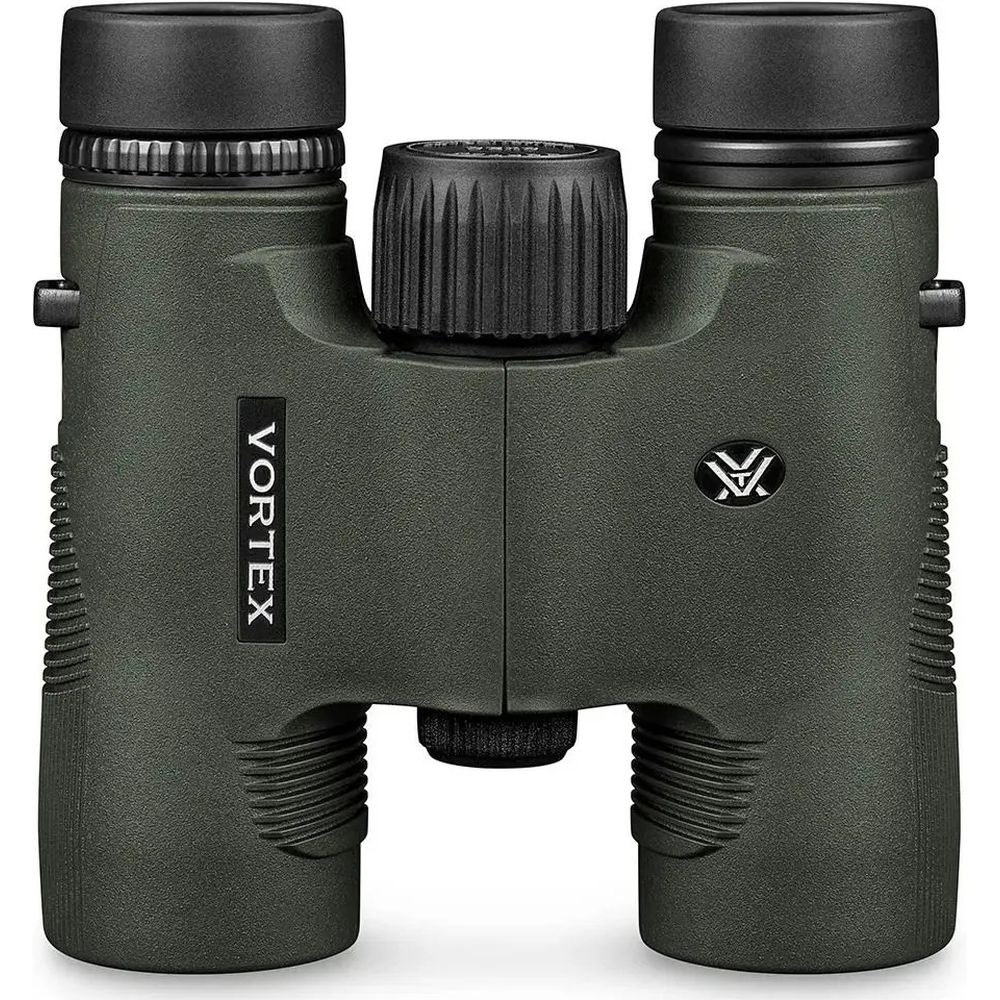 Vortex Triumph HD 10x28 Verrekijker