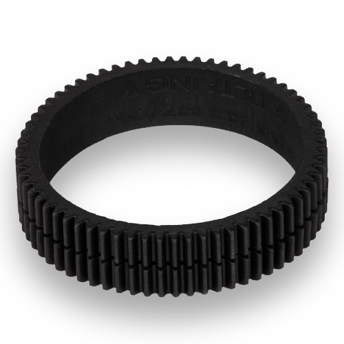 Tilta Seamless Focus Gear Ring for 46.5mm to 48.5mm Lens