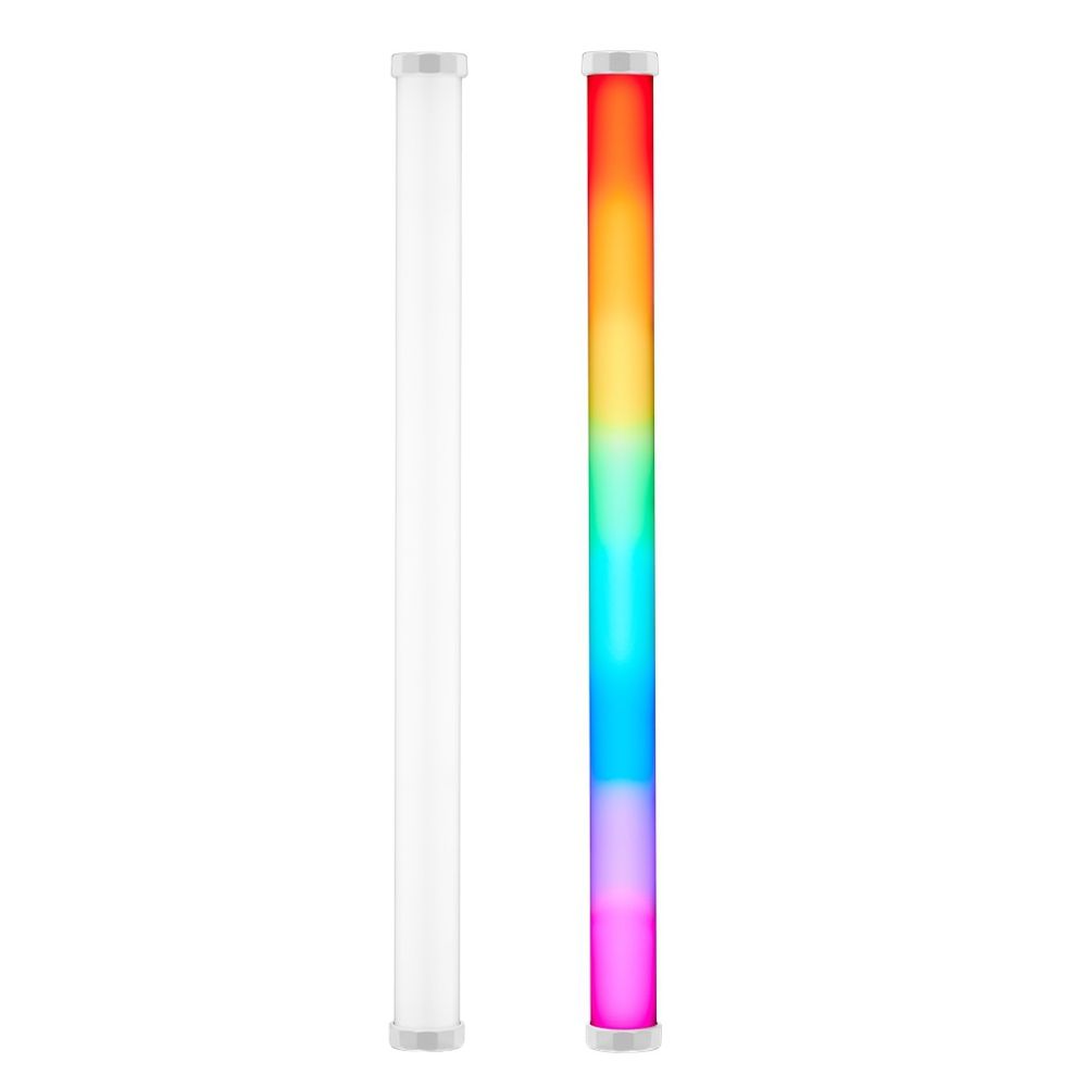 Godox KNOWLED TP2R Pixel RGB LED Tube Light