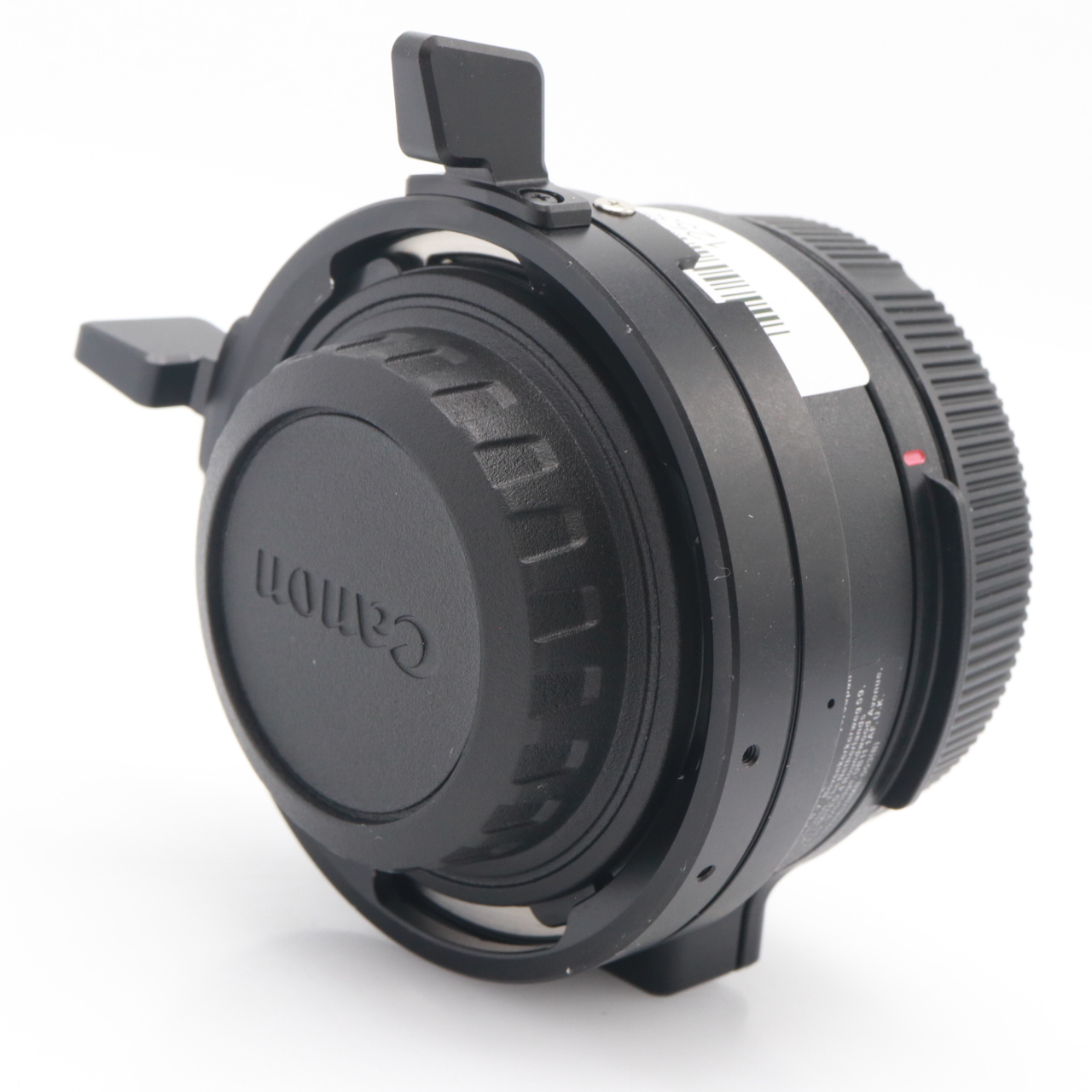 Canon PL-RF Mount Adapter occasion