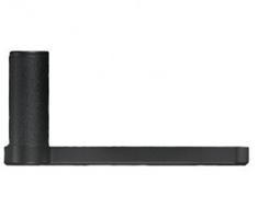 Leica 18733 D-LUX 6 Handgrip