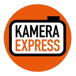 www.kamera-express.be